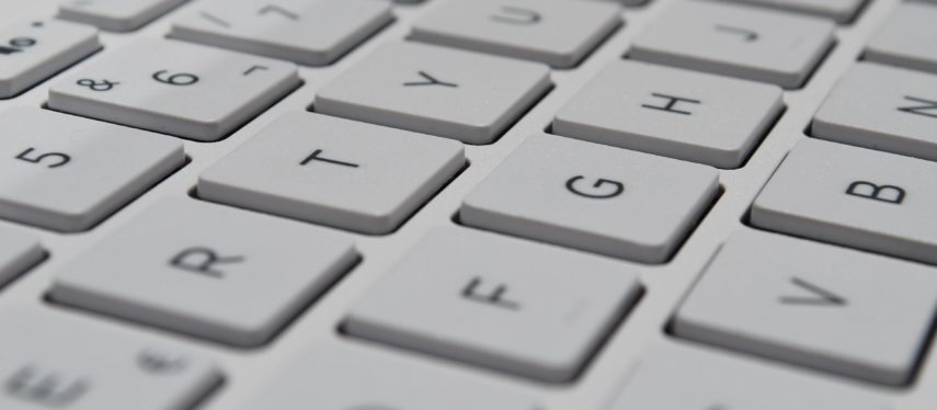 New report on cyber security in social care published
