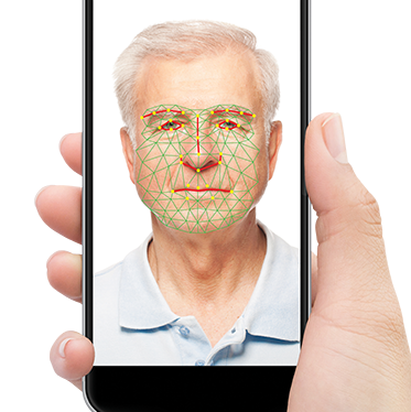 Heathfield Residential Home: facial analysis technology to identify pain