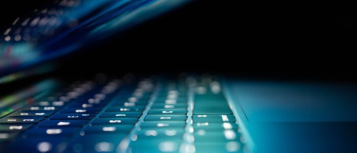 Offer extended: New support offers to help providers with cyber security
