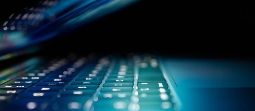 Demystifying Cyber Security