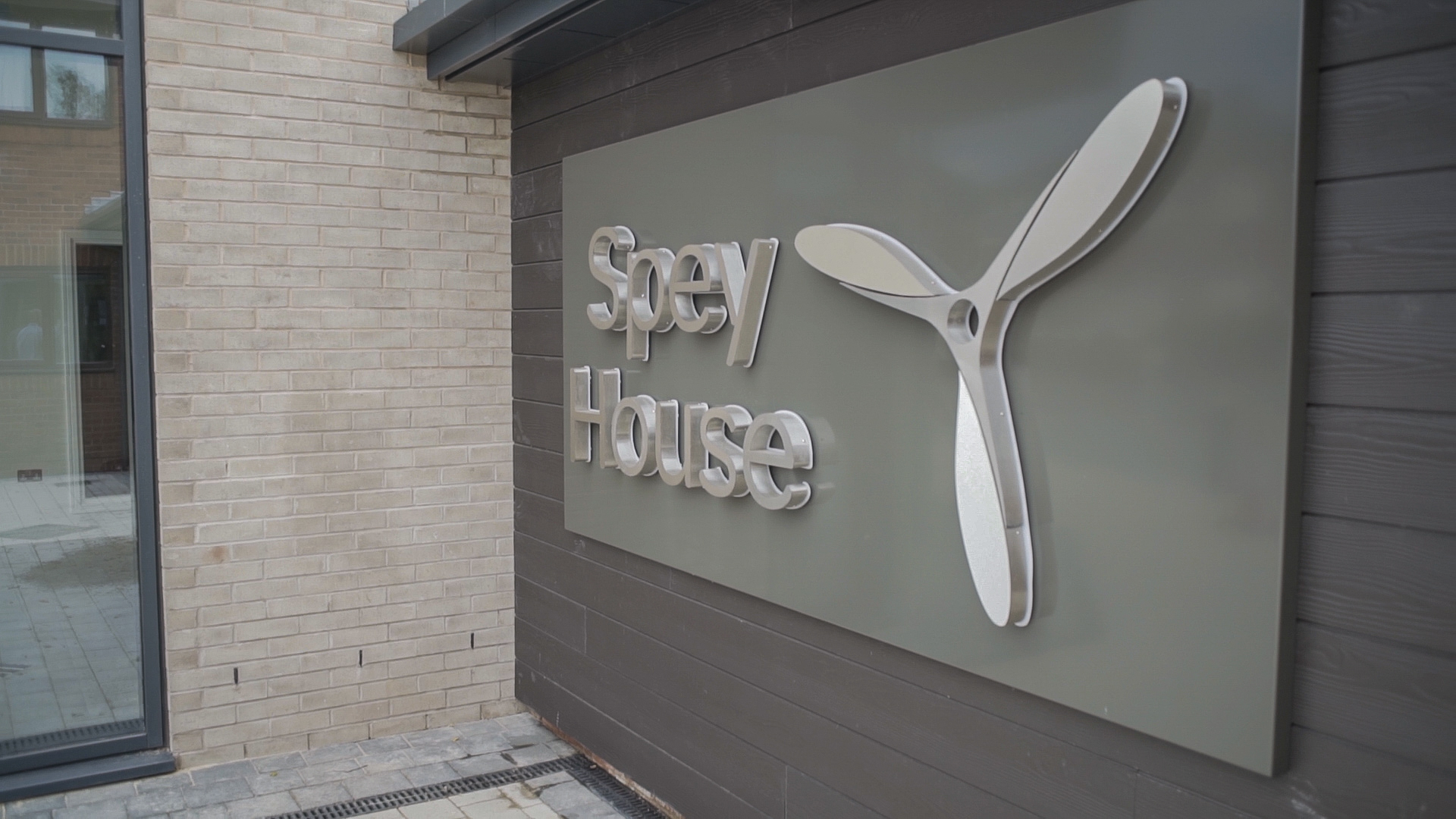 Johnnie Johnson Housing giving residents independence Digital Care Hub