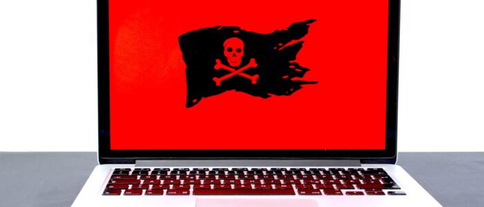 Ransomware Attacks – what they are and how to combat them