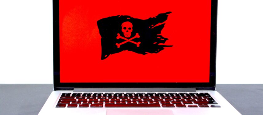 Ransomware Attacks – what they are and how to combat them