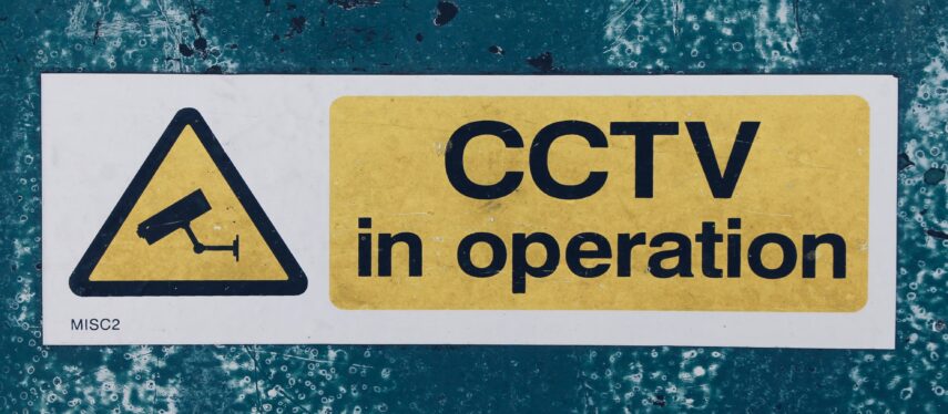 East Anglia Care Homes: using CCTV to keep residents safe