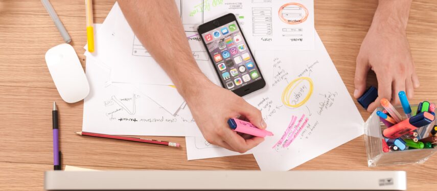 New report on digital maturity of social care sector