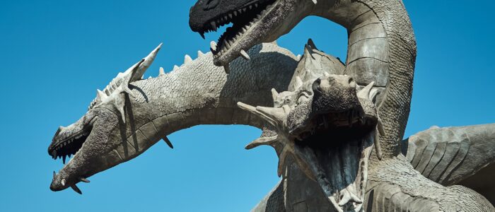 Data protection and cyber security: myths and facts