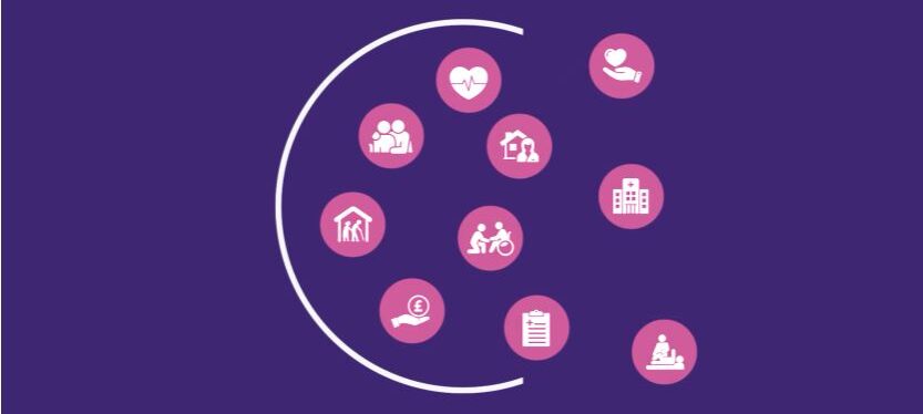 Roll out the red carpet: Data Security and Protection Toolkit animation launch