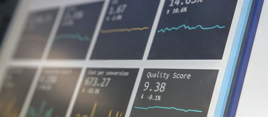 Government’s health and social care data strategy: summary