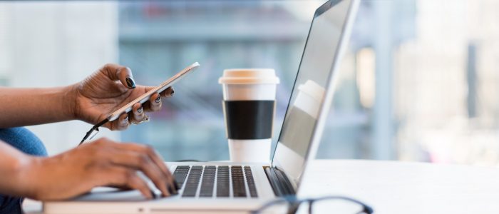 Data collection requirements: formal notice and guidance