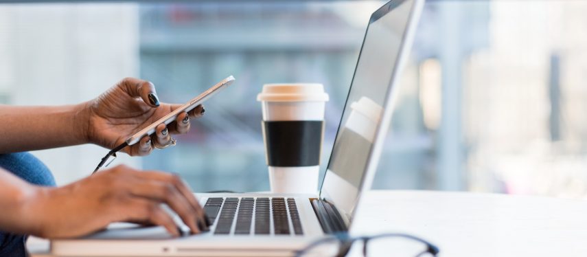 Data collection requirements: formal notice and guidance