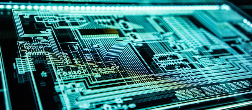 Update on the recent external cyber incident from the Digitising Social Care Team in the NHS Transformation Directorate