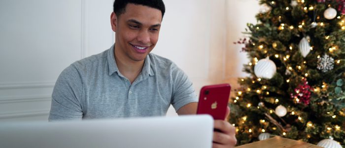 The 12 Scams of Christmas and how to avoid them – Part 2