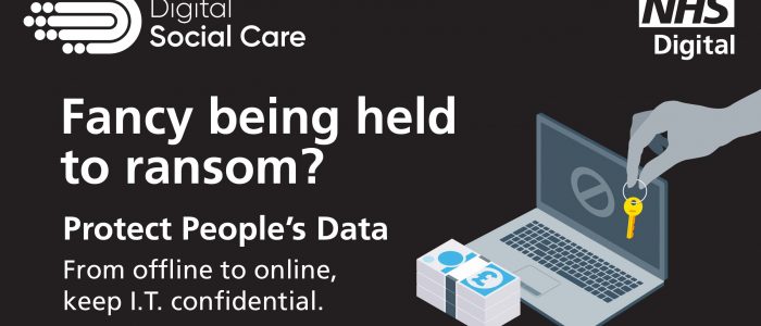 New cyber security resources available online as part of Keep I.T. Confidential campaign