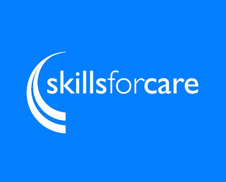 Join the 20,000 providers already using the Adult Social Care Workforce Data Set (ASC-WDS)