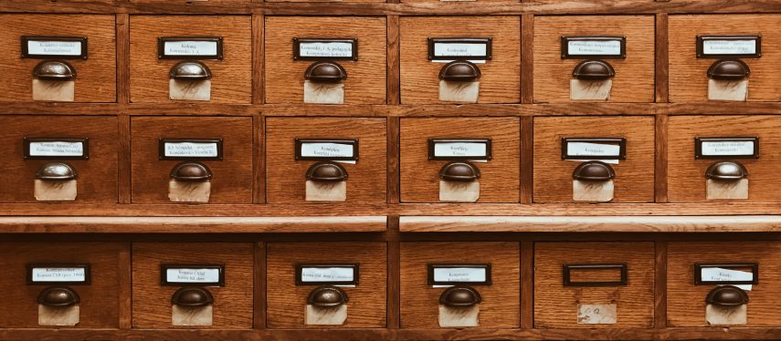 Digital Social Care referenced in guidance for care providers on good record keeping