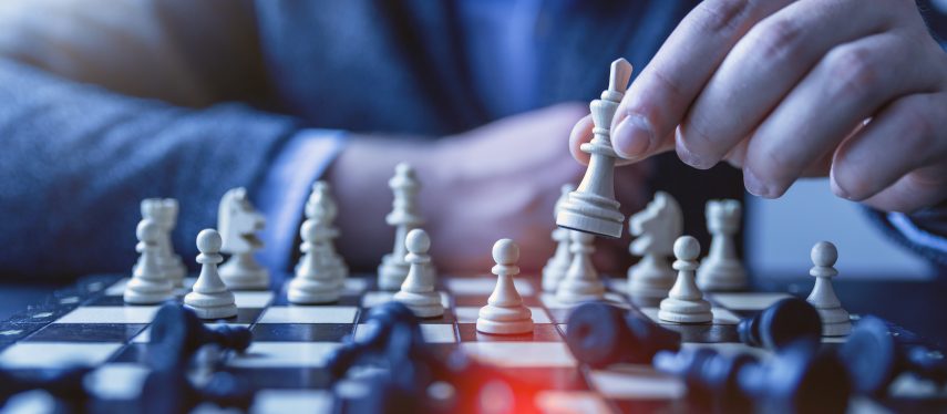 Cyber Security Strategy for Health and Adult Social Care to 2030 – Blog