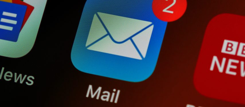 Care Solution Bureau: accessing NHSmail with the DSPT