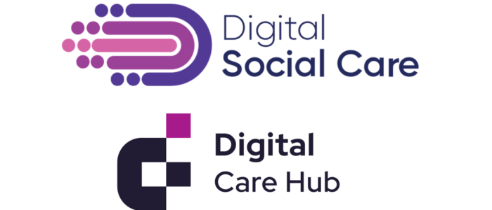 Digital Care Hub: new name for Digital Social Care