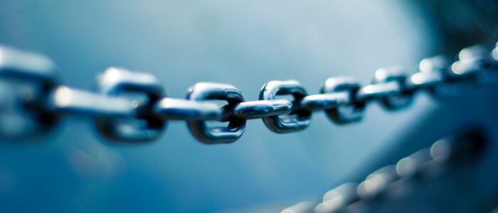Cyber resilience in care – strengthening the weakest links