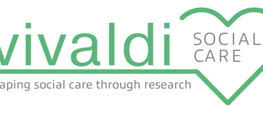 Vivaldi Social Care Funding Announcement