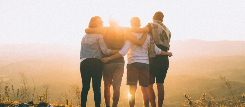 Topol Digital Fellowship cohort 5 open now!