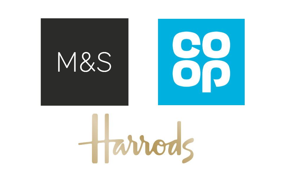 Cyber attacks on retailers – why care providers should take note
