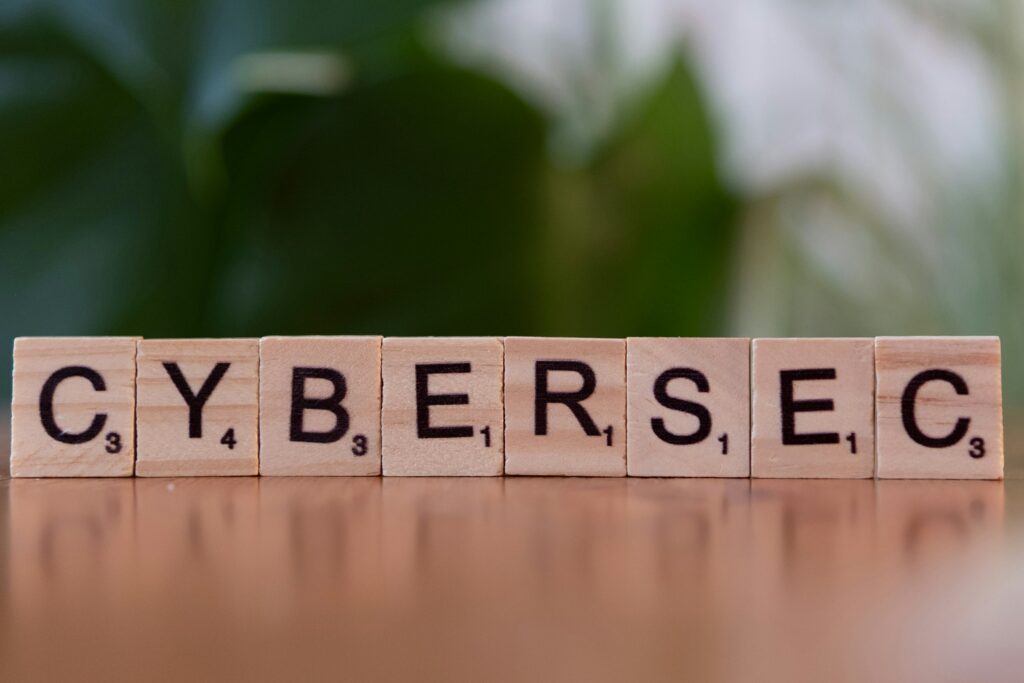 Assist Care Group – turning a cyber threat into a learning opportunity