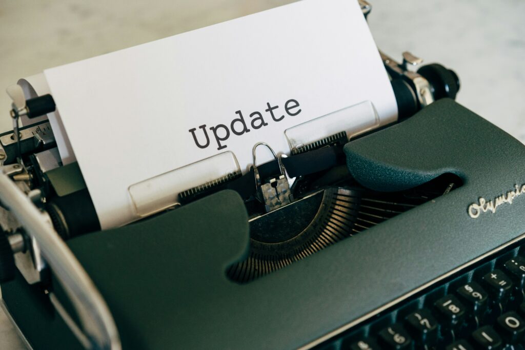 New mandatory questions on DSPT for 2025-26