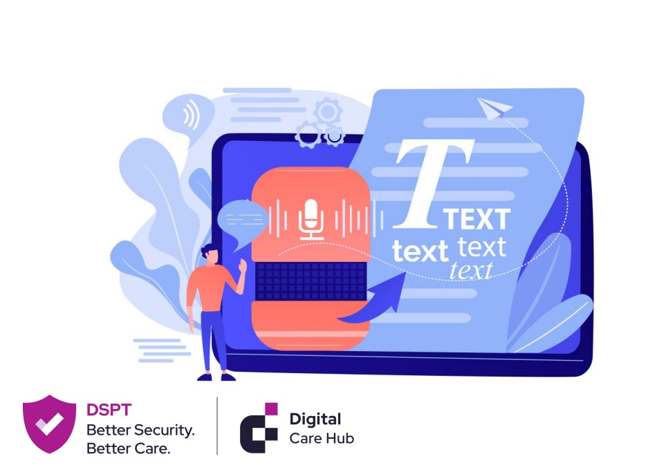 Accessibility features: Using built-in accessibility features - Digital ...